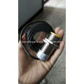 /msite/products/detail/productid/57413454/id/663410.html